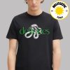 Chicago Royalty Skye Royalty WNBA 2025 Unisex T-Shirt