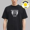 Corteiz USA Tour 2025 In Los Angeles Seventyfo Uriswar Lundun Atlanta RTW 74 Unisex T-Shirt