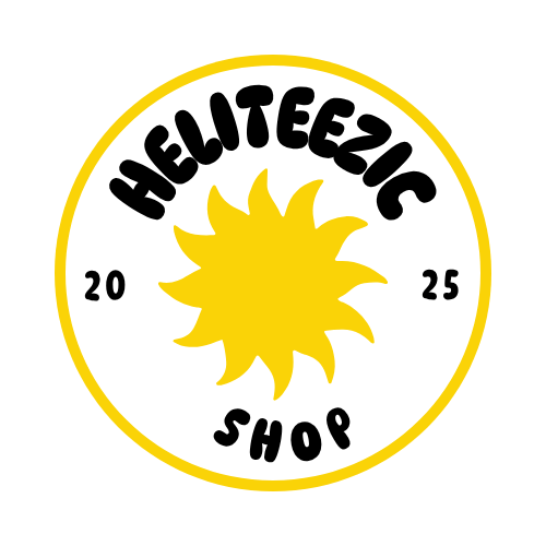 Heliteezic