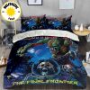 Congrats Regina Red Sox Are 2025 WCBL Champions Bedding Set