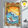 Regina Red Sox Are WCBL Champion 2025 Home Decor Poster Canvas